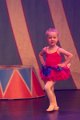 Mini Stars Circus 2B  108